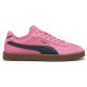Puma Club II Era Jr